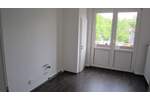 Etagenwohnung Herne Herne-Mitte - 2 Zimmer, 65 m&sup2;, 505&euro; | Angebot:25699034