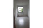 Hochparterre Heiligenhaus - 3 Zimmer, 63 m&sup2;, 700&euro; | Angebot:26662686