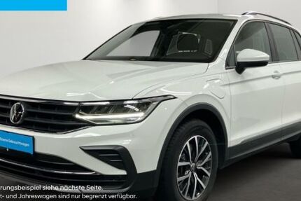VW Tiguan 82.484 km 26.990 € Hagen 58089