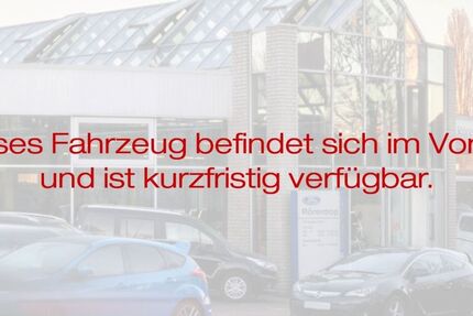 Ford Puma 33.180 km 17.778 &euro; Lünen 44532