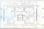 Etagenwohnung Wuppertal Gemarkung Langerfeld - 3 Zimmer, 90 m&sup2;, 195.000&euro; | Angebot:26613096