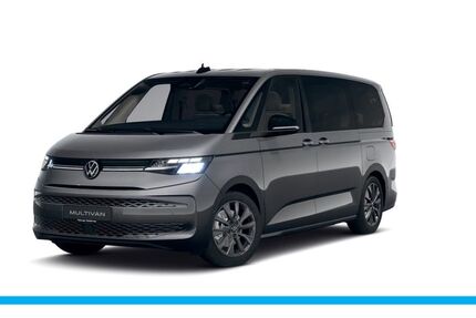 VW T7 Multivan 19.158 km 58.590 &euro; Recklinghausen 45663