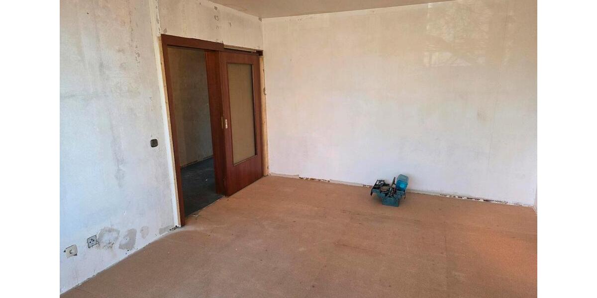 Etagenwohnung Schwerte - 3.5 Zimmer, 77 m&sup2;, 159.000&euro; | Angebot:25781377