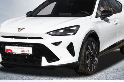 Cupra Formentor 10.630 km 35.440 &euro; Recklinghausen 45657