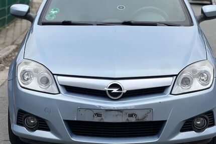 Opel Tigra 165.312 km 799 &euro; Essen 45276