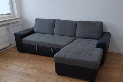 Gemütliche Wohnung mit Einbauküche in attraktiver Lage in Speldor 1 zimmer