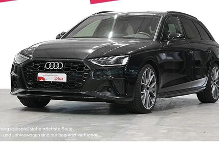 Audi A4 49.912 km 30.449 &euro; Wuppertal 42109