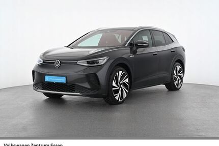 VW ID.4