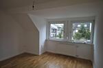 Dachgeschoßwohnung Bochum Bochum-Südwest - 3.5 Zimmer, 61 m&sup2;, 590&euro; | Angebot:25766912