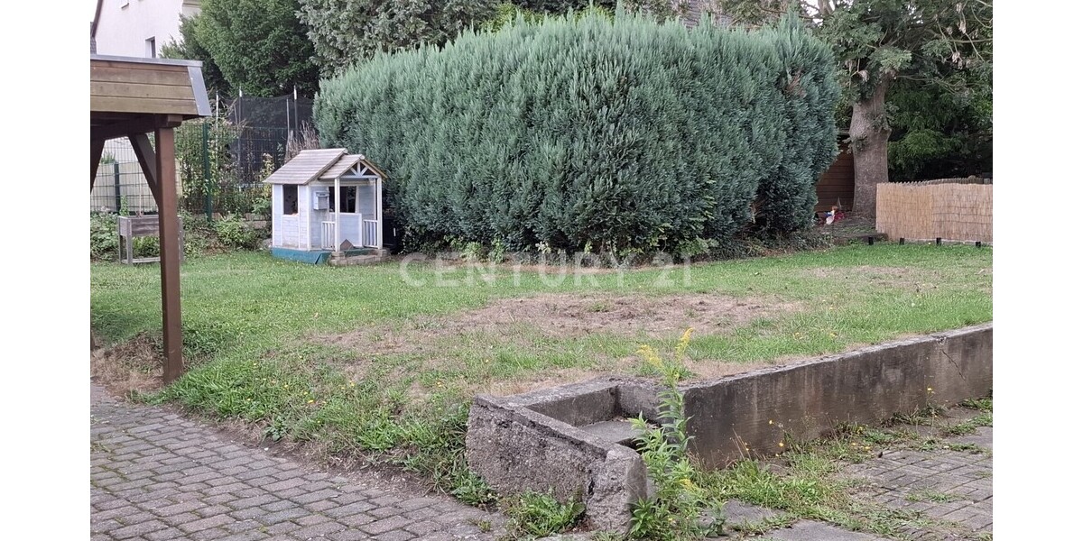 Gemütliches Zuhause für Singles oder Paare - Erdgeschoßwohnung Hagen Boele Boele | Angebot:27470504