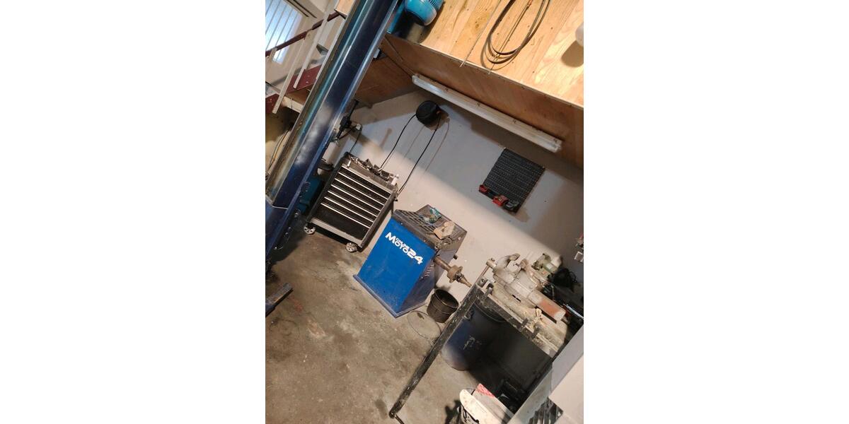 nachmiette werkstatt zimmer