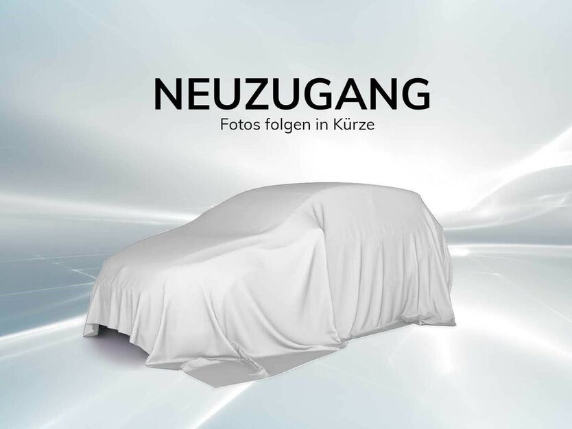 Peugeot 308 94.750 km 7.650 € Schwerte 58239