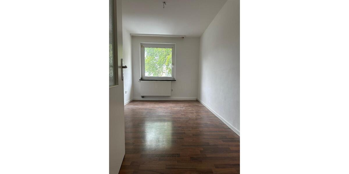 Etagenwohnung Dortmund Innenstadt Nord - 3 Zimmer, 72 m&sup2;, 720&euro; | Angebot:26414723
