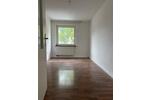 Etagenwohnung Dortmund Innenstadt Nord - 3 Zimmer, 72 m&sup2;, 720&euro; | Angebot:26414723