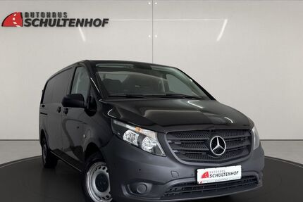 Mercedes-Benz Vito 22.789 km 29.999 € Mülheim/Ruhr 45481
