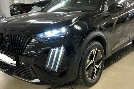 Peugeot 2008 13.550 km 21.900 &euro; Herne 44652