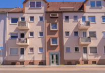 Wohnung zum Kaufen in Duisburg 85.000 € 59 m²