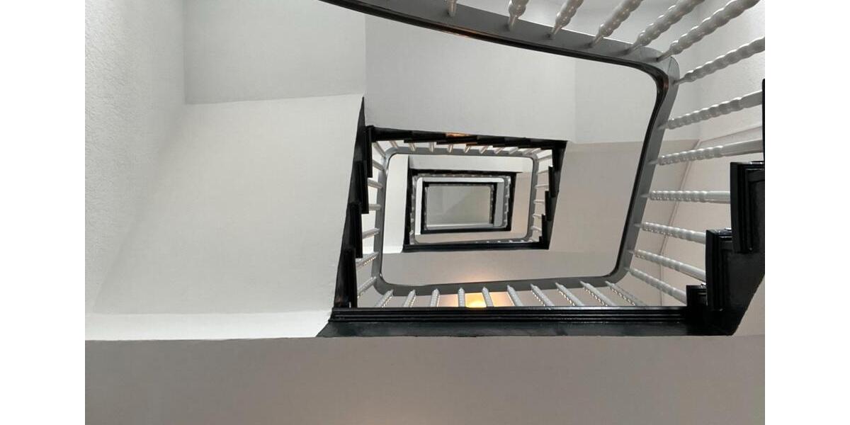 Mehrfamilienhaus, Wohnhaus Hagen Hagen-Mitte - 925.000&euro; | Angebot:27535719