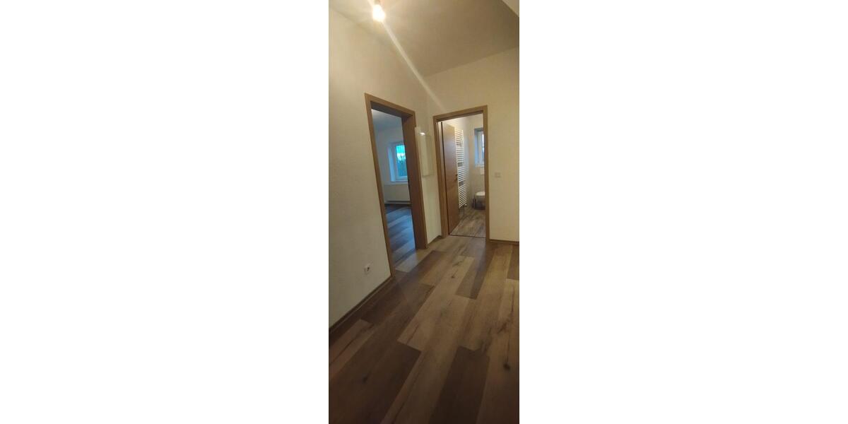 Etagenwohnung Dortmund Brackel - 3 Zimmer, 75 m&sup2;, 680&euro; | Angebot:25751616