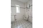Großzügige 5-Zimmer-Wohnung mit 2 Bädern und Balkon - Ab sofort! 5 zimmer