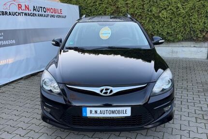 Hyundai i30 177.046 km 3.900 &euro; Dortmund 44388