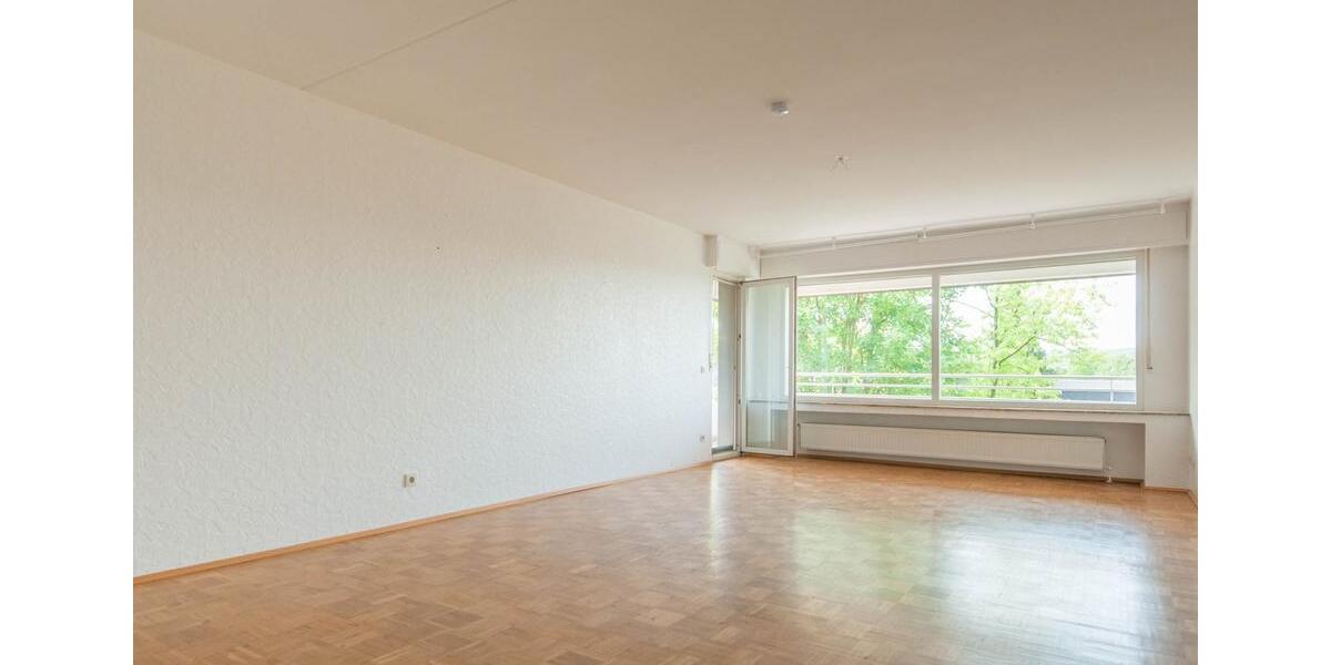 Etagenwohnung Hattingen Blankenstein - 3.5 Zimmer, 95 m&sup2;, 760&euro; | Angebot:25479691