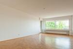 Etagenwohnung Hattingen Blankenstein - 3.5 Zimmer, 95 m&sup2;, 760&euro; | Angebot:25479691