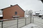 Etagenwohnung Dorsten Alt-Wulfen - 3 Zimmer, 71 m&sup2;, 530&euro; | Angebot:24701008