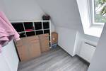 Doppelhaushälfte Herten Disteln - 4 Zimmer, 170 m&sup2;, 1.900&euro; | Angebot:26916460