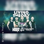 Living Theory - Linkin Park Tribute Open Air 2025
