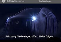 Gebrauchtwagen Skoda Kamiq