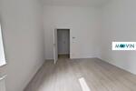 ++Frisch sanierte 2-Zimmer-Wohnung mit Tageslichtbad in Wuppertal++