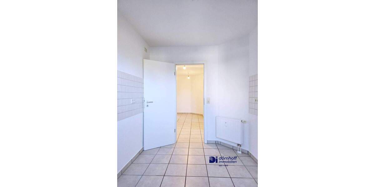 Etagenwohnung Dortmund Kirchhörde - 3 Zimmer, 115 m&sup2;, 1.280&euro; | Angebot:25665919