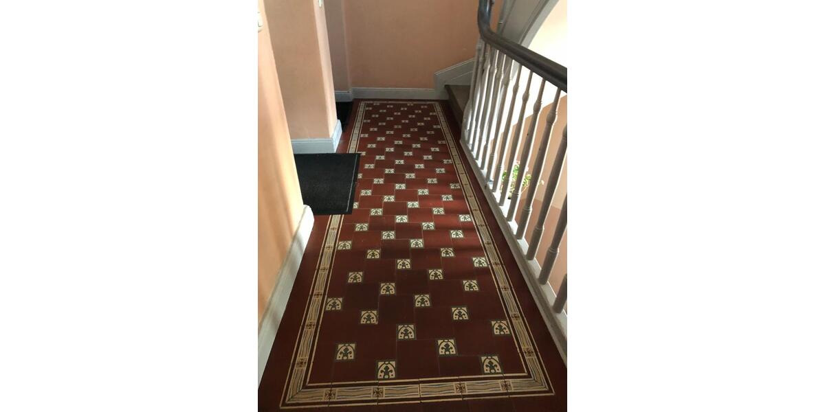 Etagenwohnung Hagen Hagen-Nord - 2 Zimmer, 60 m&sup2;, 85.000&euro; | Angebot:24839318