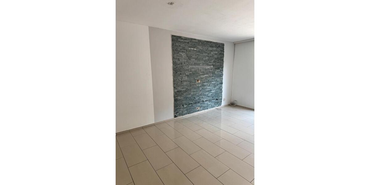 Reihenhaus Velbert - 4 Zimmer, 100 m&sup2;, 389.000&euro; | Angebot:27072790