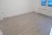 Renovierte ruhige helle Wohnung, Remscheid City, Garten-MN ab 1.7