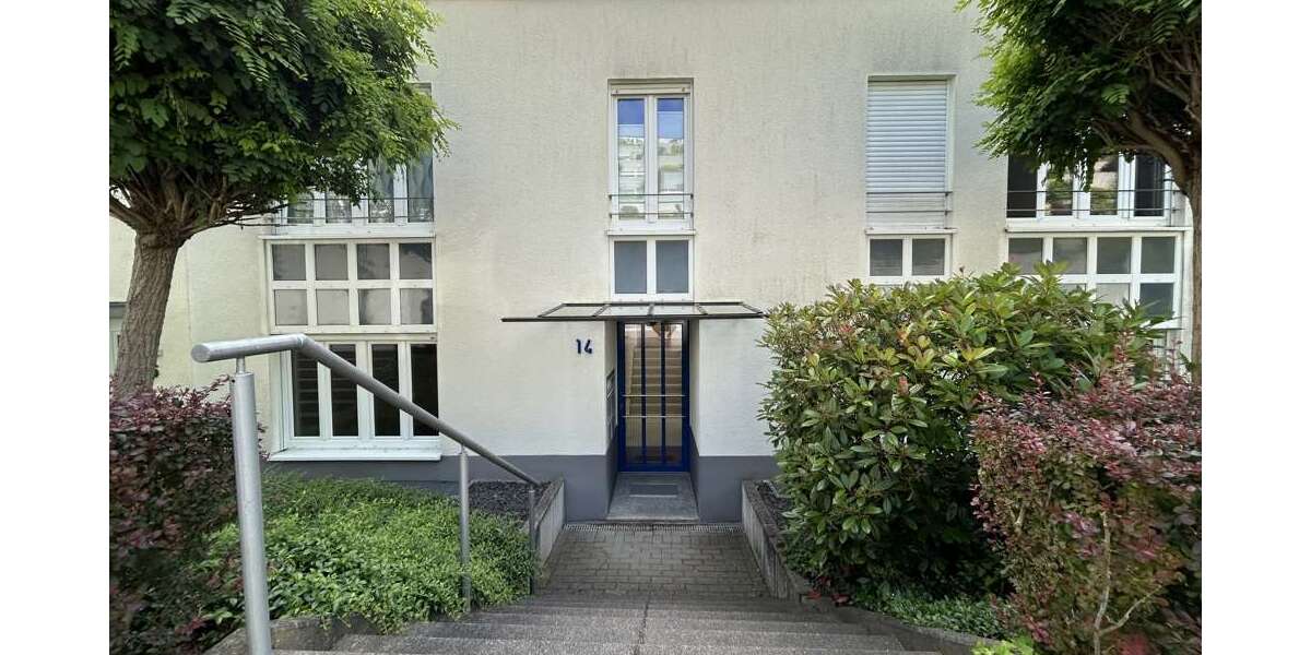 Etagenwohnung Mülheim an der Ruhr Linksruhr - 2 Zimmer, 75 m&sup2;, 285.000&euro; | Angebot:26881300