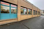 Gewerbeobjekt Bochum Bochum-Nord - 9&euro; | Angebot:23781350
