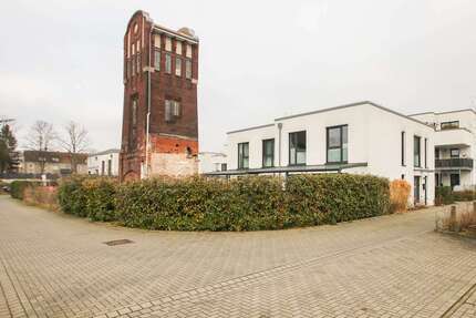 Grundstück zu verkaufen in Gladbeck 249.000 € 530 m² zimmer