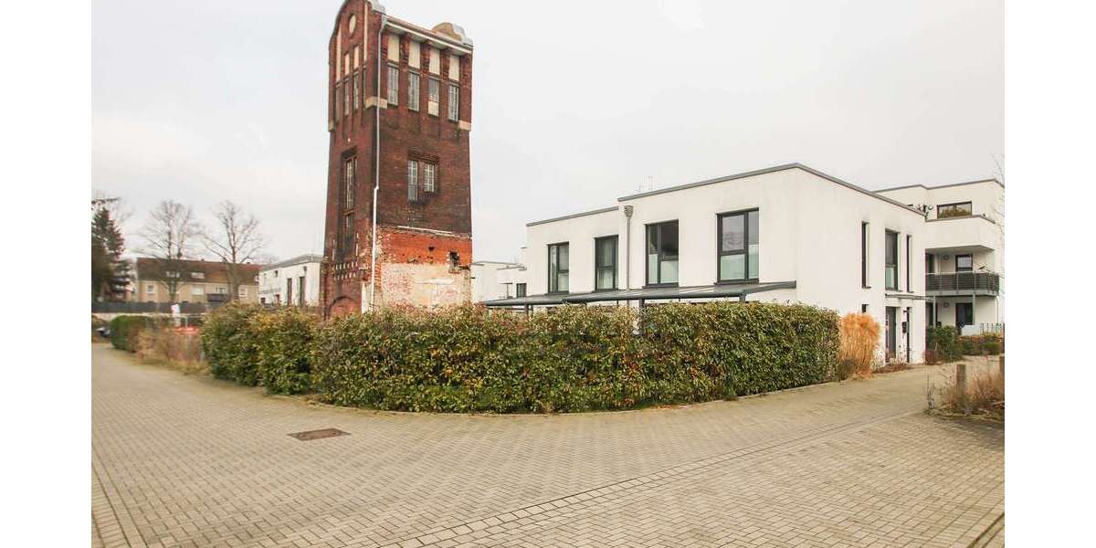Grundstück zu verkaufen in Gladbeck 249.000 € 530 m² zimmer