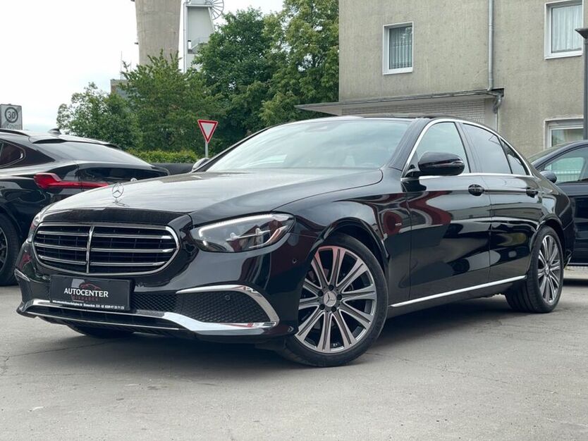 E 200