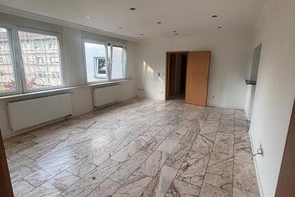 Wohnung Gladbeck Brauck - 4 Zimmer, 100 m&sup2;, 1.050&euro; | Angebot:26560383