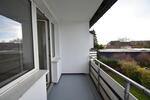 Etagenwohnung Oberhausen Alsfeld - 2 Zimmer, 49 m&sup2;, 500&euro; | Angebot:26680354