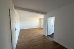 Etagenwohnung Gelsenkirchen Gelsenkirchen-Nord - 3 Zimmer, 81 m&sup2;, 730&euro; | Angebot:25803665