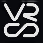 VRS Hackathon 2026