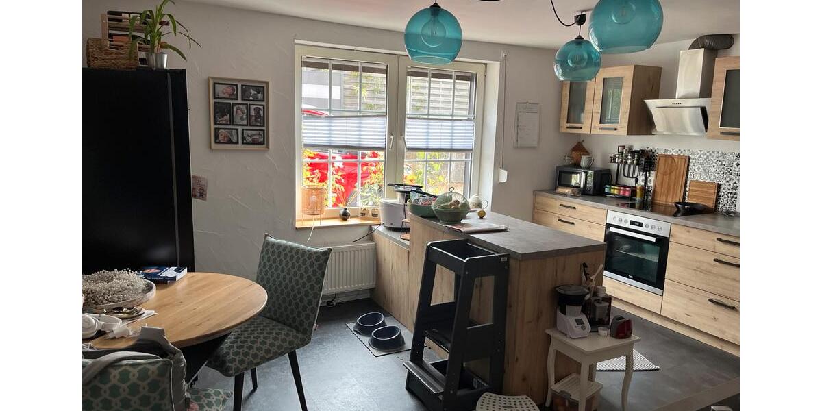 Einfamilienhaus Schwerte - 7 Zimmer, 180 m&sup2;, 450.000&euro; | Angebot:26818638