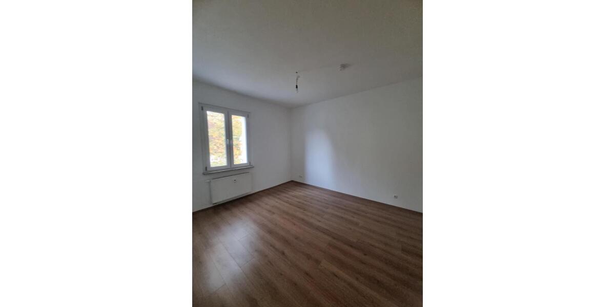Zweizimmerwohnung Preußenstr. 10 in 45888 Gelsenkirchen 2 zimmer