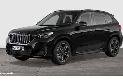 BMW X1 15.213 km 49.870 &euro; Velbert 42553