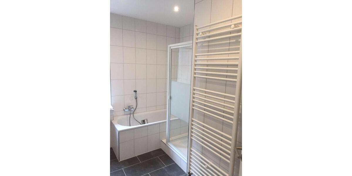 Hochparterre Witten Heven - 5 Zimmer, 104 m&sup2;, 930&euro; | Angebot:25414920