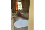 Doppelhaushälfte Bottrop Feldhausen - 6 Zimmer, 191 m&sup2;, 595.000&euro; | Angebot:27438347